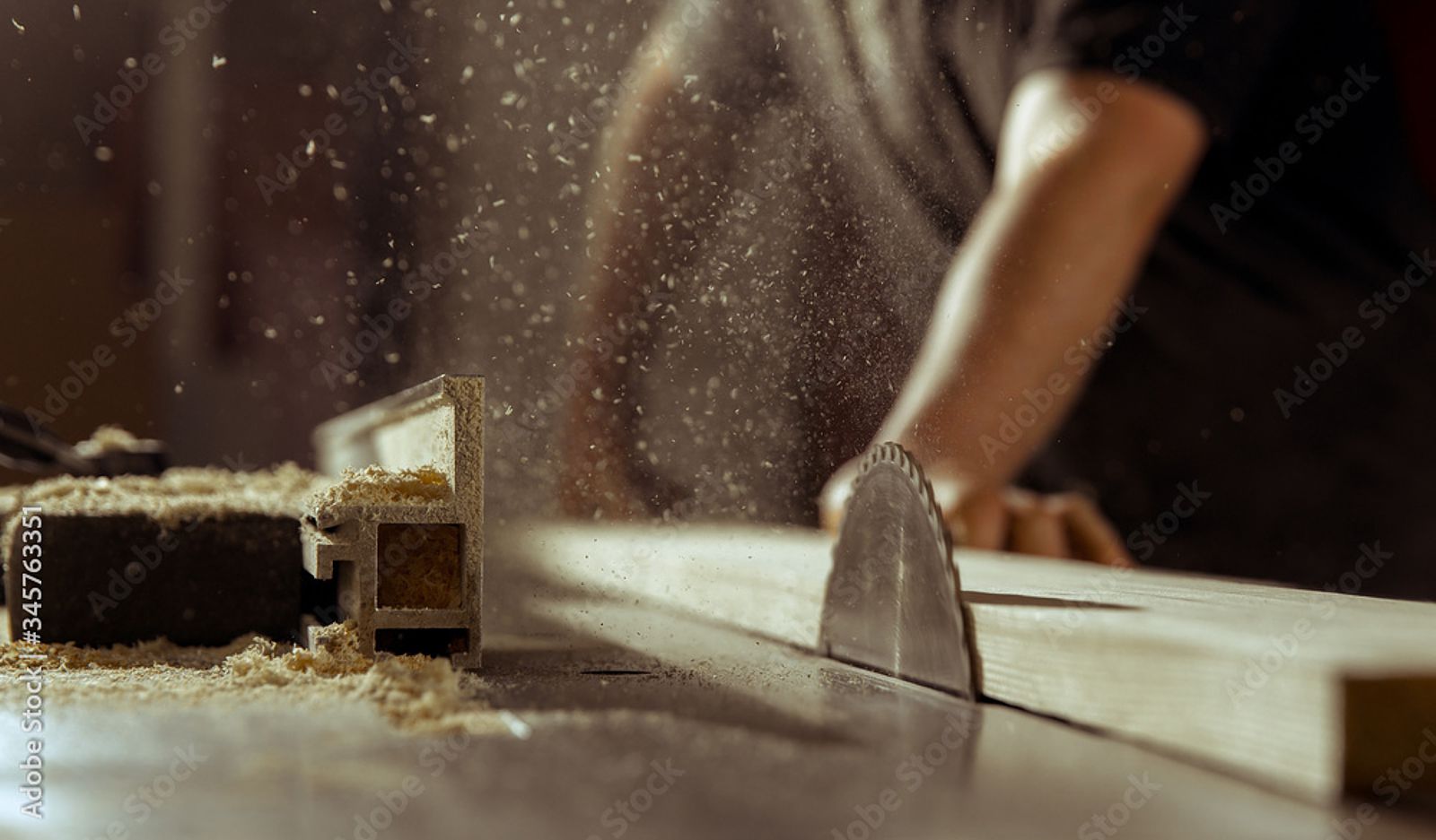 schreinerei alfons mueller1