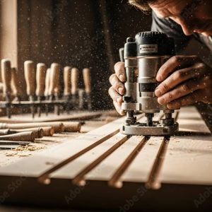 schreinerei alfons mueller4